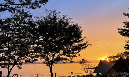 태안 스테이태안 작은이미지