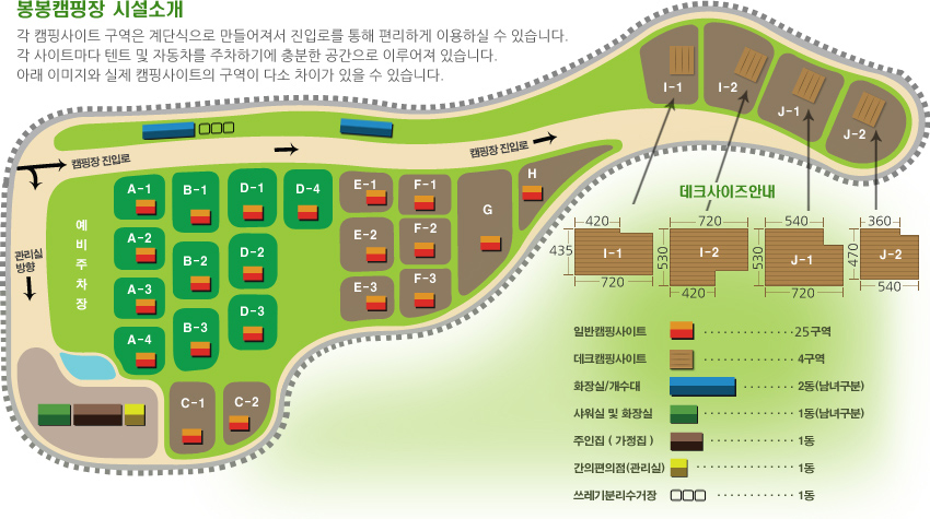 ef8385a6fb2d90d4b148ca97fc3652a7002002.jpg