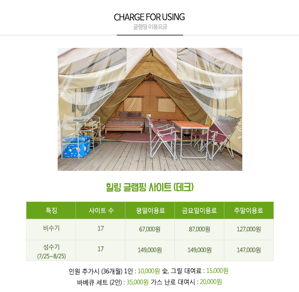 경주 힐링캠프 | 오지캠핑/노지캠핑 경주 힐링캠프 - 5gcamp.com