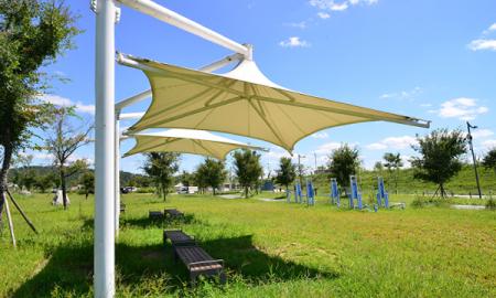 이포보 오토 캠핑장 작은이미지