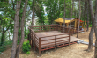 트리 캠핑장 작은이미지