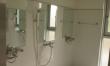 충북대학교 천문대 천문 체험학교 작은이미지