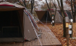 양평 CAMP 작은이미지