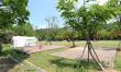양평 CAMP 작은이미지