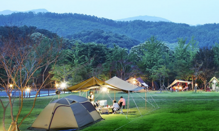 양평 CAMP 작은이미지
