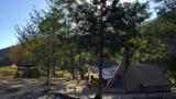 황금박쥐 캠핑장 작은 사진