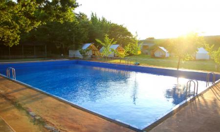 청암 관광농원 작은이미지