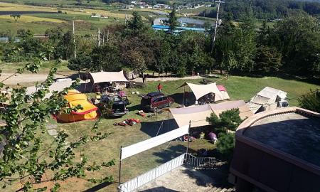 스토리 캠프 작은이미지