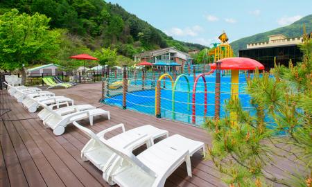 티앤 글램핑 작은이미지