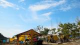 한탄강 소나무캠핑 작은 사진