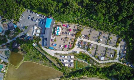 이천 캠핑랜드 작은이미지