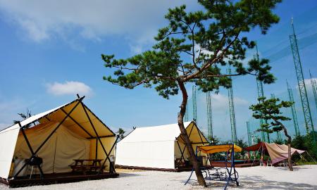 양평 베이스캠프 작은이미지