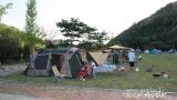 남해 보물섬 캠핑장 작은 사진