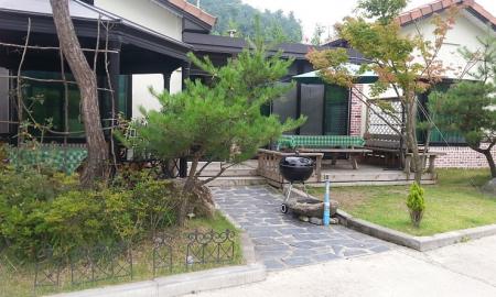 솔몽지 캠핑장 작은이미지