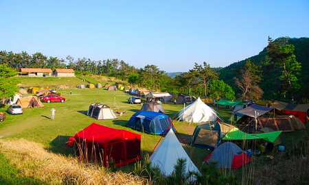 썬리치랜드 작은이미지