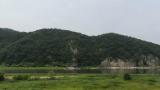 남한강............. 작은 사진