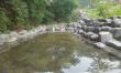 한탄강 화적연 캠핑장 작은이미지