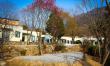 금산 서대산드림캠핑파크&오토캠핑장 작은이미지