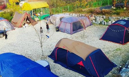 아산 월선 캠핑장 작은이미지