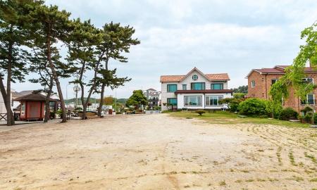 태안 한마음 펜션 캠핑장 작은이미지