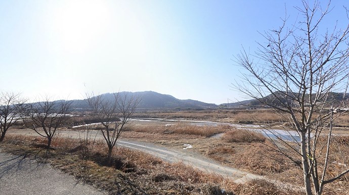 광주광.............-오지캠핑/노지캠핑