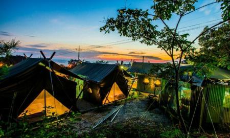 이순신 글램핑 작은이미지