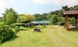 당진 진경원 캠핑장 작은이미지