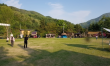 산음숲 자연학교 캠프장 작은이미지