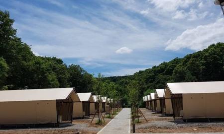 더포레스트 연지곤지점 작은이미지