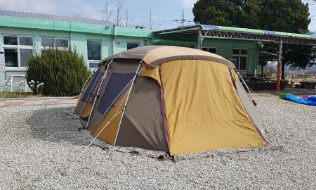 달콤이네 캠핑장 작은이미지