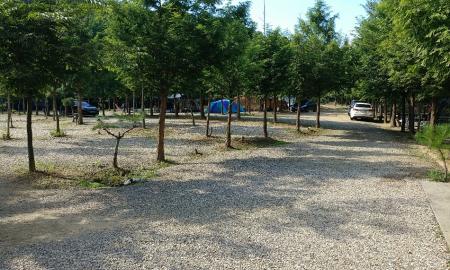 부림 오토캠핑장 작은이미지