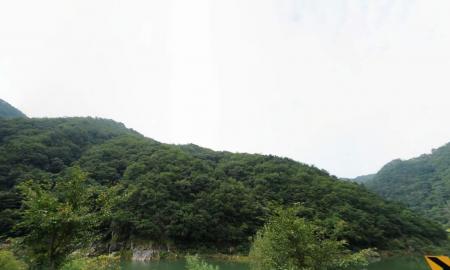 평창 ............. 작은이미지