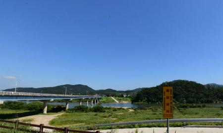 남한강............. 작은이미지