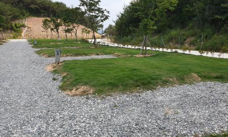 베리굿 오토캠핑장 작은이미지