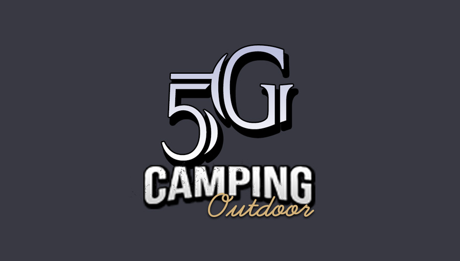 부산 오지캠핑/노지캠핑 | 5gcamp.com